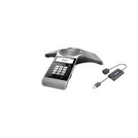 IP телефон Yealink CP920