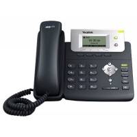 IP телефон Yealink SIP-T21