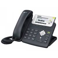 IP телефон Yealink SIP-T21P