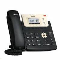 IP телефон Yealink SIP-T21P E2 без БП