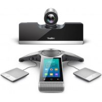 видеоконференцсвязь Yealink VC500