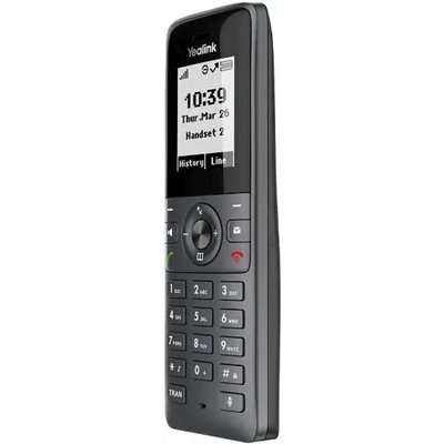 трубка Yealink W71H
