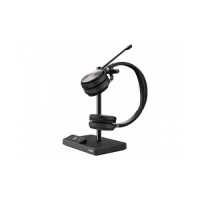 гарнитура Yealink WH62 Dual
