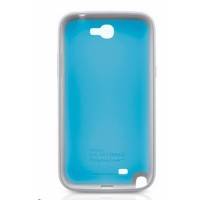 Samsung EFC-1J9BLEGSTD Синий