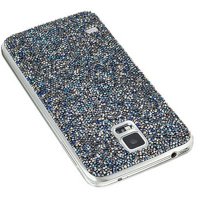 Samsung F-5115699 Синий