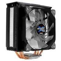 кулер Zalman CNPS10X Optima II Black