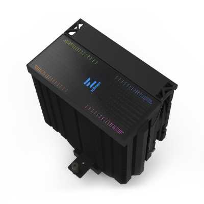 кулер Zalman CNPS13X
