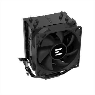 кулер Zalman CNPS4X V2 Black