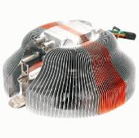 кулер Zalman CNPS7000V-AL PWM
