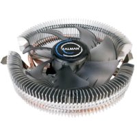 кулер Zalman CNPS7600 PWM