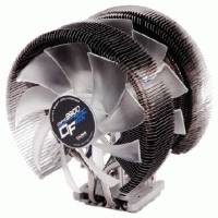 кулер Zalman CNPS9900 DF