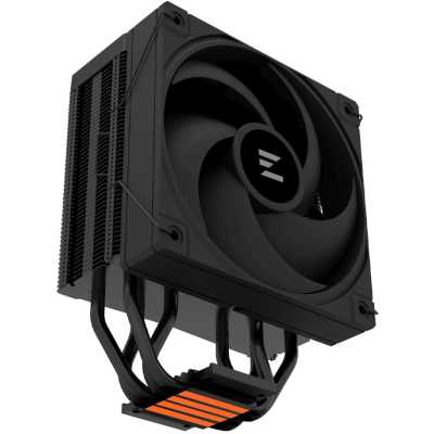 кулер Zalman CNPS9X ECO DS Черный