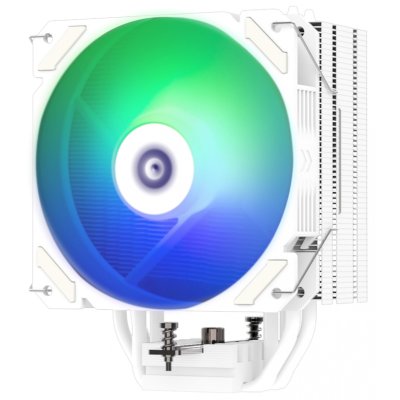 кулер Zalman CNPS9X Performa ARGB White