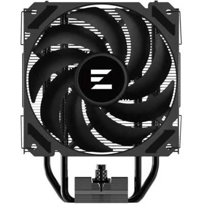 кулер Zalman CNPS9X Performa