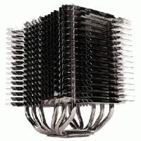 кулер Zalman FX70