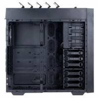 корпус Zalman H1