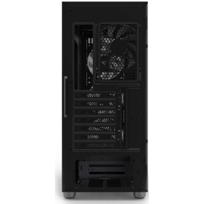 корпус Zalman i3 NEO Black