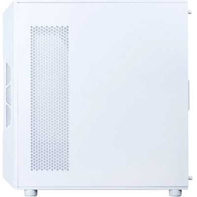 корпус Zalman i3 NEO V2 White