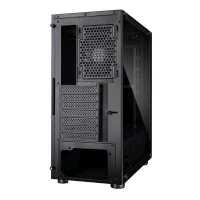 корпус Zalman R2 Black