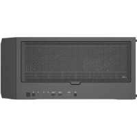 корпус Zalman Z10 DUO Black