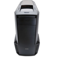 корпус Zalman Z11 Neo
