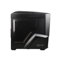 корпус Zalman Z11 Neo