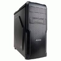 корпус Zalman Z3
