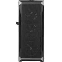 корпус Zalman Z8 MS
