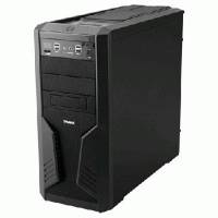 корпус Zalman Z9 DIII