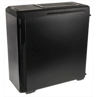 корпус Zalman Z9 Neo Plus Black