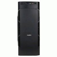 корпус Zalman ZM-T1 Plus