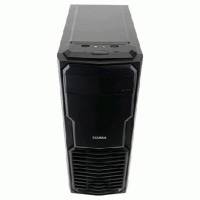 корпус Zalman ZM-T4