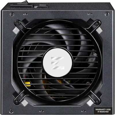 блок питания Zalman ZM1200-ARX2 Черный