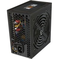 блок питания Zalman ZM400-LE2 v2.3