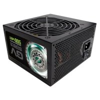 блок питания Zalman ZM500-GV v2.3