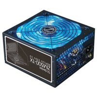блок питания Zalman ZM500-TX