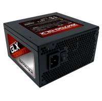 блок питания Zalman ZM700-GLX