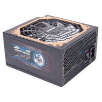 блок питания Zalman ZM750-EBT