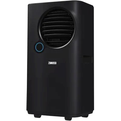мобильный кондиционер Zanussi Eclipse ZACM-07 UPB/N6