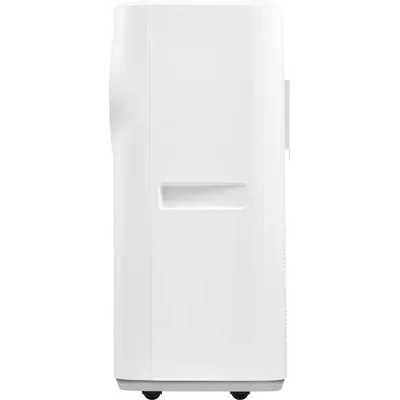 мобильный кондиционер Zanussi Eclipse ZACM-07 UPW/N6