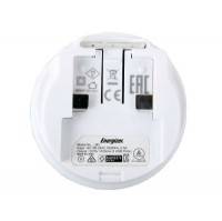 Energizer AC2UUNUIP5 Белый