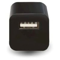 Ginzzu GA-3005B Черный