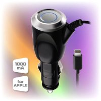 Ginzzu GA-4007B Черный