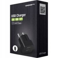 Ippon TC323bm Черный