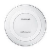 Samsung EP-PN920BWRGRU Белый