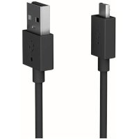 Sony UCH20 Black Черный