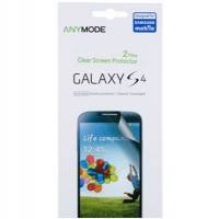 Anymode F-BRSP002RCL прозрачный