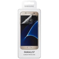 Samsung ET-FG930CTEGRU прозрачный