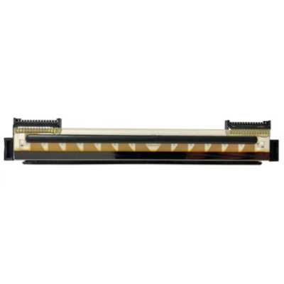печатающая головка Zebra P1115689