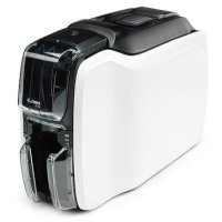 принтер Zebra ZC11-000C000EM00 Черно-Белый